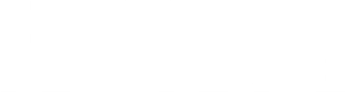 ETERNAL DECADENCE